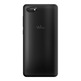 Wiko Harry 2 16Gb Grey Antracita