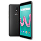 Wiko Lenny 5 5.7 "hd 16gb Black