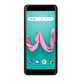 Wiko Lenny 5 5.7 "hd 16gb Black