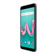 Wiko Lenny 5 5.7 "hd 16gb Black