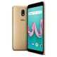 Wiko Lenny 5 5.7 "hd 16gb Gold