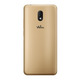 Wiko Lenny 5 5.7 "hd 16gb Gold
