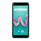 Wiko site Lenny 5 5.7" hd 16gb Turquoise