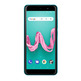 Wiko site Lenny 5 5.7" hd 16gb Turquoise