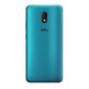 Wiko site Lenny 5 5.7" hd 16gb Turquoise