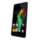 Wiko Rainbow Lite 5 "Black