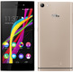 Wiko Highway Star 4G Gold