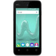 Wiko sunny 4 "White