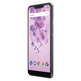 Wiko site View 2 Go 32gb Gray Anthracite