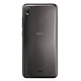 Wiko site View 2 Go 32gb Gray Anthracite