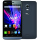 Wiko Wax 4G Black