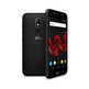 Wiko Wim Lite 5 "32gb 4g Black