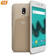 Wiko Wim Lite 5 "32gb 4g Gold