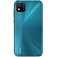 Wiko Y52 1GB/16GB 5 '' Turquoise