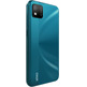 Wiko Y52 1GB/16GB 5 '' Turquoise