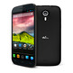 Wiko Cink Five Black