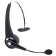 Wireless Gaming Headset - Xbox 360