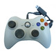 Xbox 360 Controller (Unnoficial) White