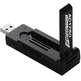 Wireless Lan USB Edimax EW-7833UAC AC1750