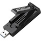 Wireless Lan USB Edimax EW-7833UAC AC1750