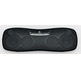 Logitech Wireless Boombox Z715