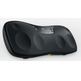 Logitech Wireless Boombox Z715