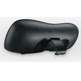 Logitech Wireless Boombox Z715