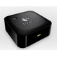Logitech Wireless Speaker for Bluetooth Audio Devices