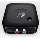 Logitech Wireless Speaker for Bluetooth Audio Devices