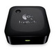 Logitech Wireless Speaker for Bluetooth Audio Devices
