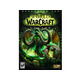 World of Warcraft Legion PC