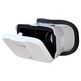 Woxter Neo VR1 for White Smartphones