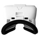 Woxter Neo VR1 for White Smartphones