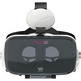Virtual Reality Woxter Neo VR5 White
