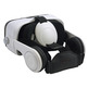 Virtual Reality Woxter Neo VR5 White