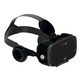 Virtual Reality Woxter Neo VR5 Black