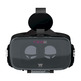 Virtual Reality Woxter Neo VR5 Black