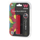 Woxter Powerbank 2600 mAh Pink