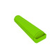 Woxter Powerbank 2600 mAh Green