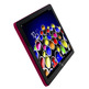 Tablet Woxter SX100 Pink