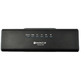 Woxter i-Sound 200 Black