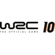 WRC 10 PS4