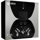 Xbox Elite 2 Component Pack