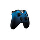 Wireless Controller Xbox One Dusk Shadow (Limited Edition)