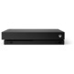 Xbox One X 1TB 4K Ultra Black