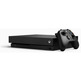 Xbox One X 1TB 4K Ultra Black