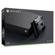 Xbox One X 1TB 4K Ultra Black