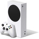 Xbox Series S Console