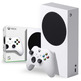 Xbox Series S Console