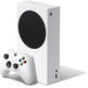 Xbox Series S White (512GB) + Fortnite + Rocket League + Auricular Turtle Beach Stealth 300